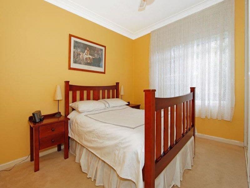 14 Samuels Avenue, Jannali, Jannali - Thumbnail 4