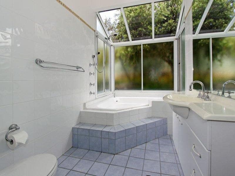 14 Samuels Avenue, Jannali, Jannali - Thumbnail 5