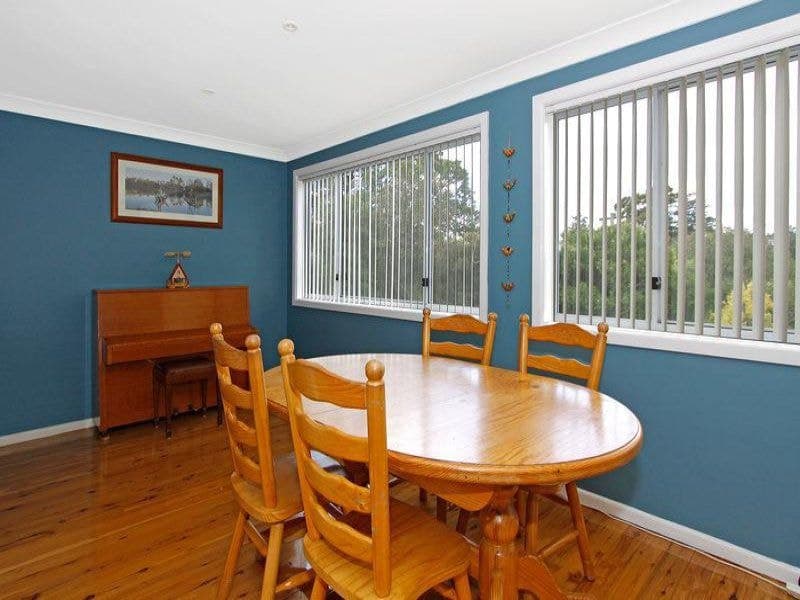 14 Samuels Avenue, Jannali, Jannali - Thumbnail 6