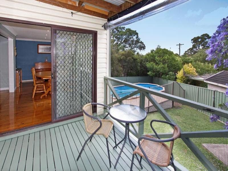 14 Samuels Avenue, Jannali, Jannali - Thumbnail 7
