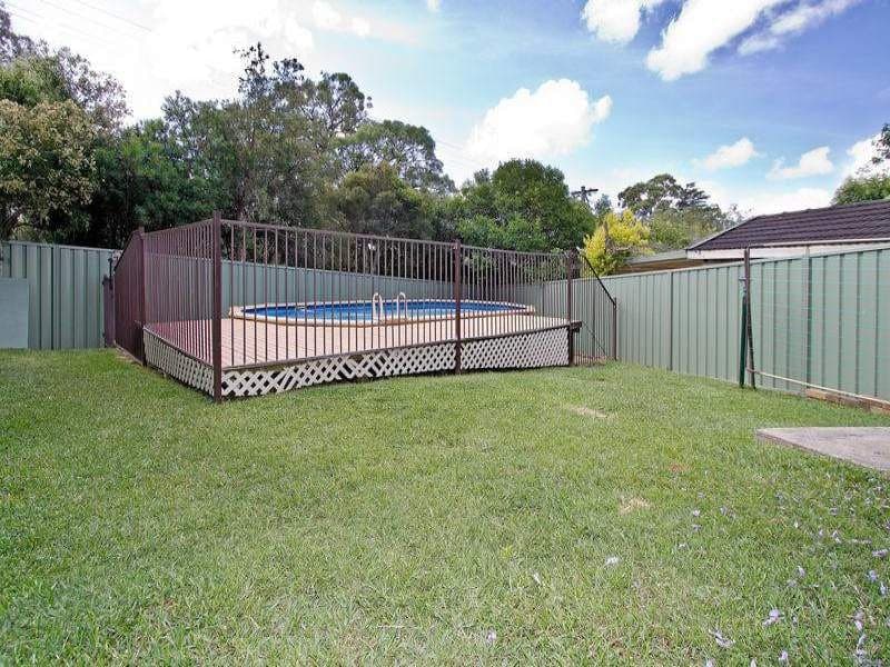 14 Samuels Avenue, Jannali, Jannali - Thumbnail 8