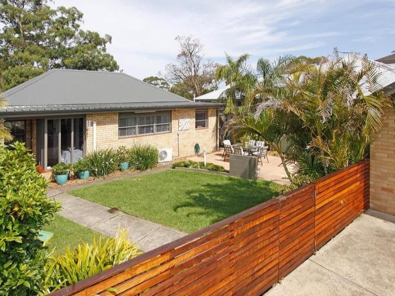 60 Soldiers Road, Jannali, Jannali - Image 1