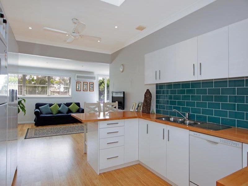 60 Soldiers Road, Jannali, Jannali - Thumbnail 2