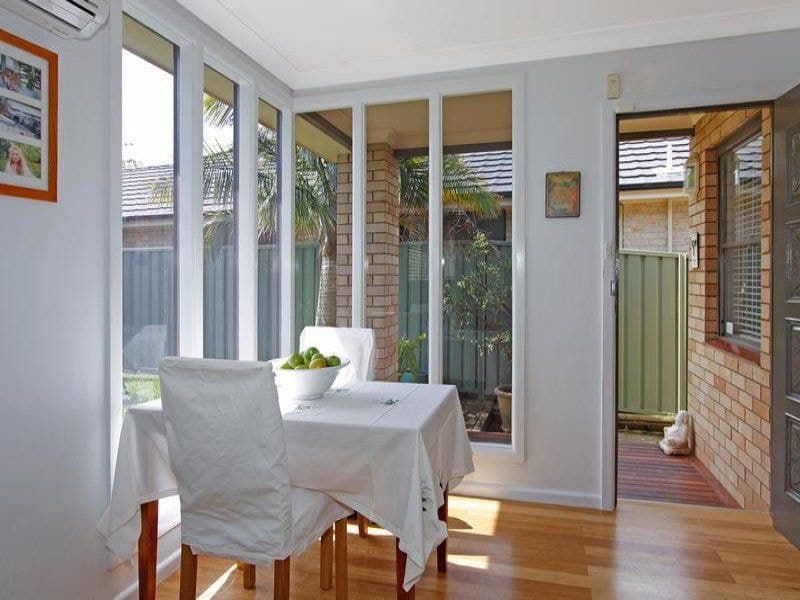 60 Soldiers Road, Jannali, Jannali - Thumbnail 4