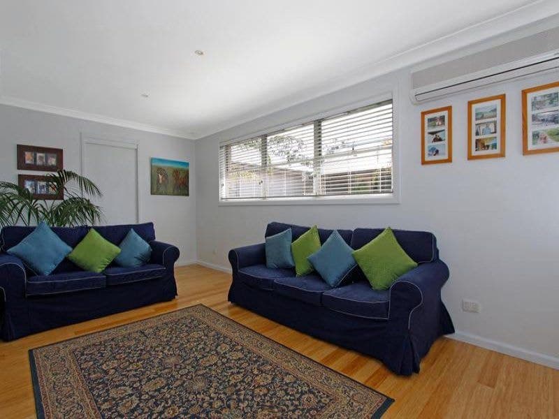 60 Soldiers Road, Jannali, Jannali - Thumbnail 5