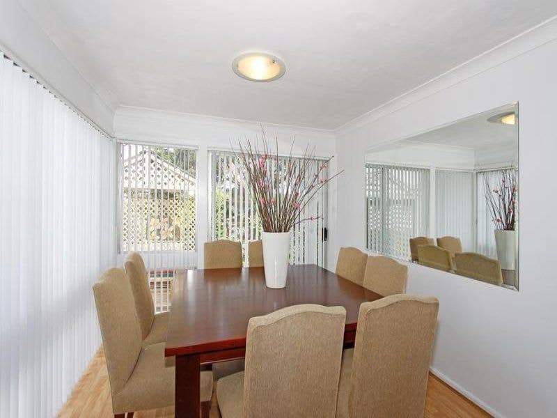 60 Soldiers Road, Jannali, Jannali - Thumbnail 6