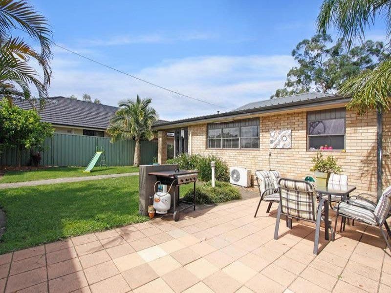 60 Soldiers Road, Jannali, Jannali - Thumbnail 7