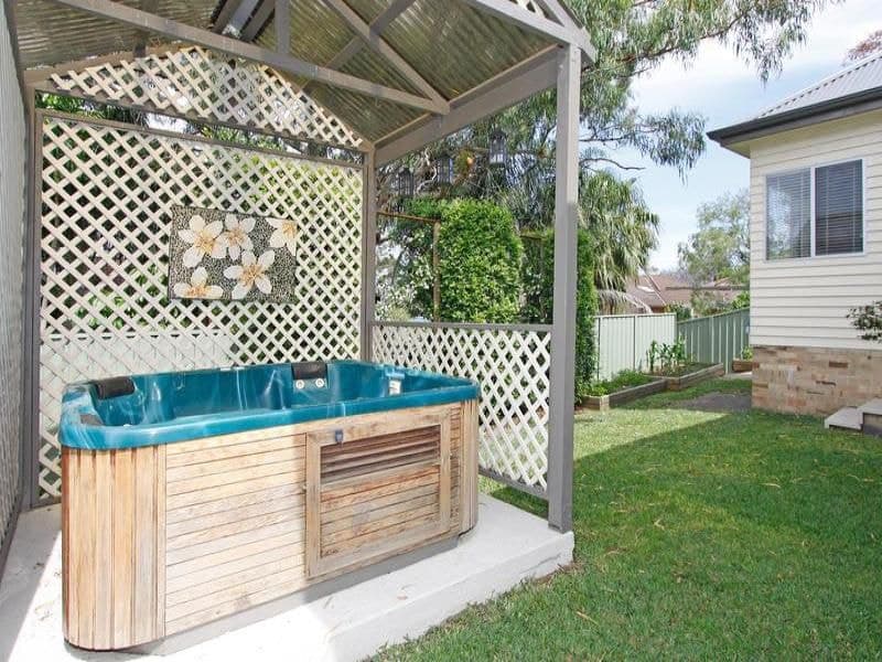 60 Soldiers Road, Jannali, Jannali - Thumbnail 8