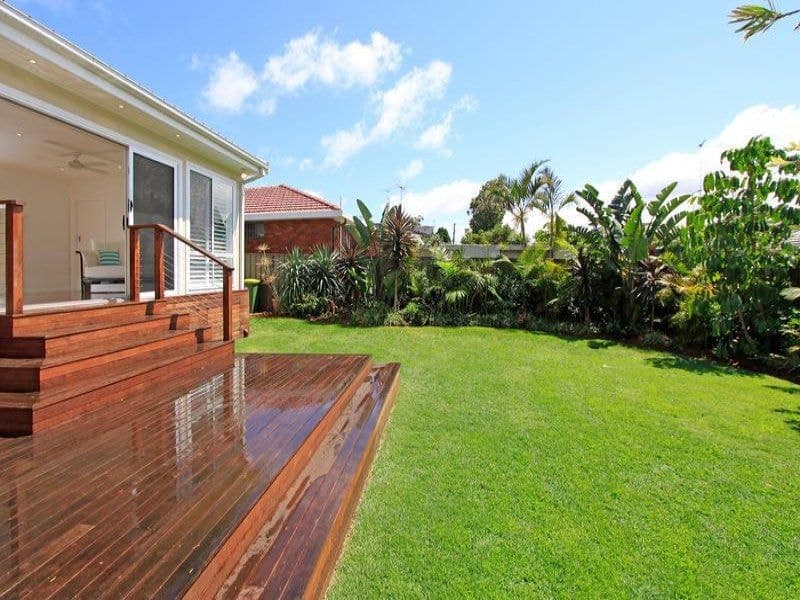 100 Corea Street, Sylvania, Sylvania - Thumbnail 2
