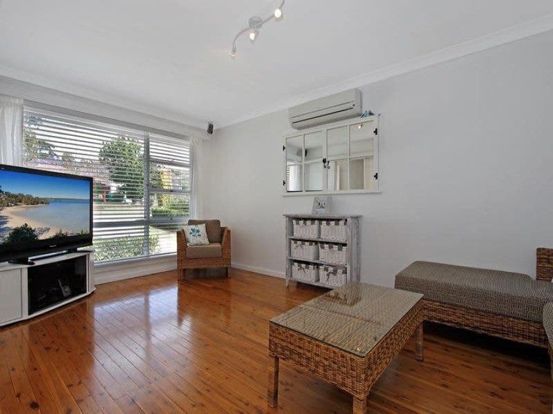 100 Corea Street, Sylvania, Sylvania - Thumbnail 4