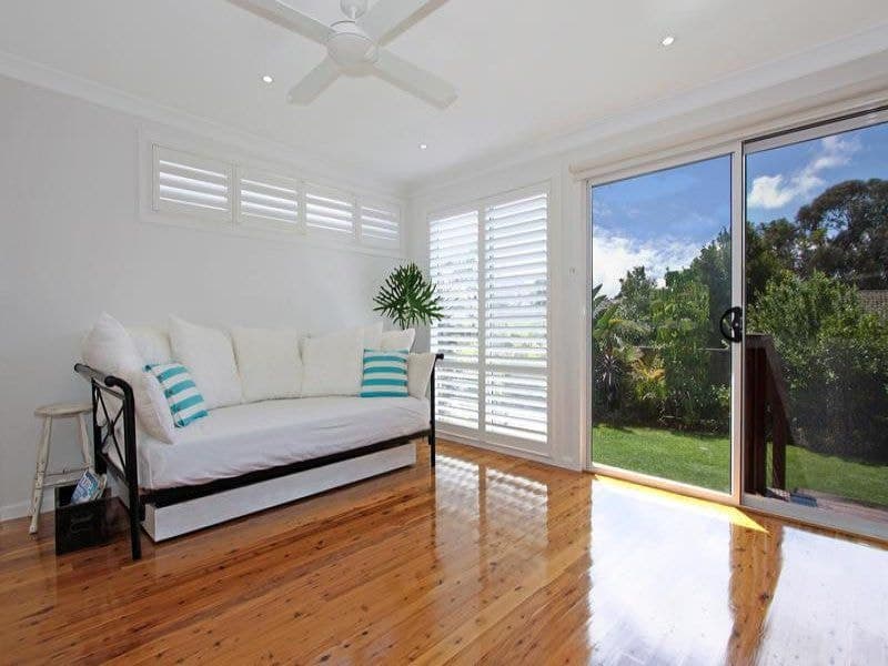 100 Corea Street, Sylvania, Sylvania - Thumbnail 8