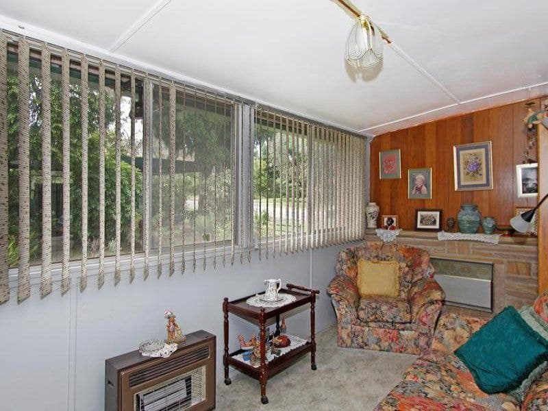 36 Linden Street, Sutherland, Sutherland - Thumbnail 5