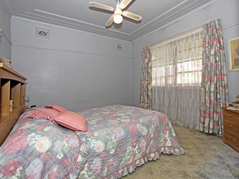 36 Linden Street, Sutherland, Sutherland - Thumbnail 6