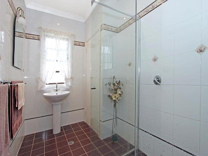 36 Linden Street, Sutherland, Sutherland - Thumbnail 7