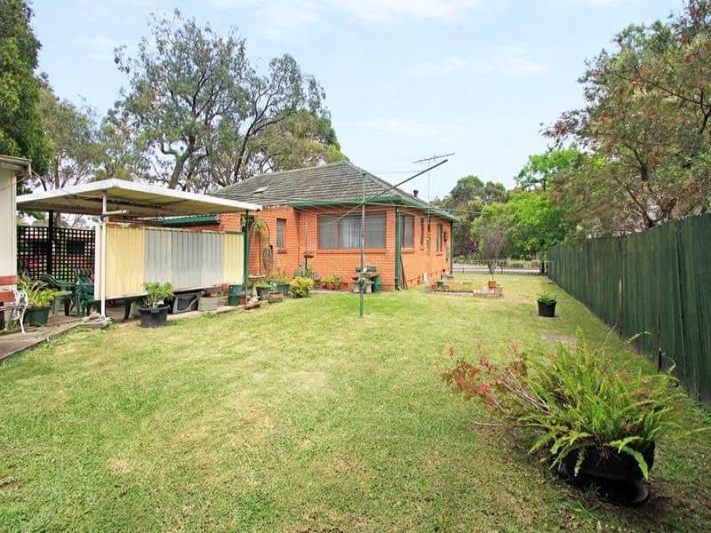 36 Linden Street, Sutherland, Sutherland - Thumbnail 8