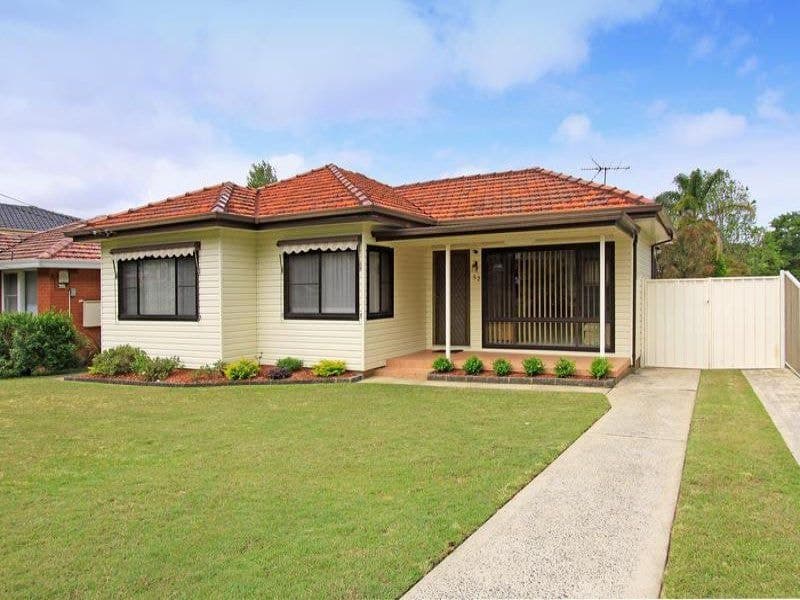 52 Venetia Street, Sylvania, Sylvania - Image 1