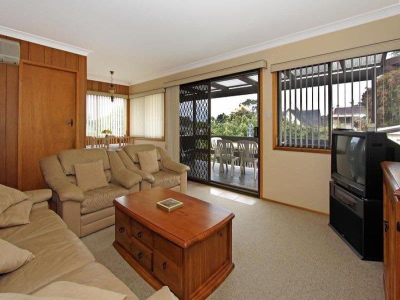 52 Venetia Street, Sylvania, Sylvania - Thumbnail 4