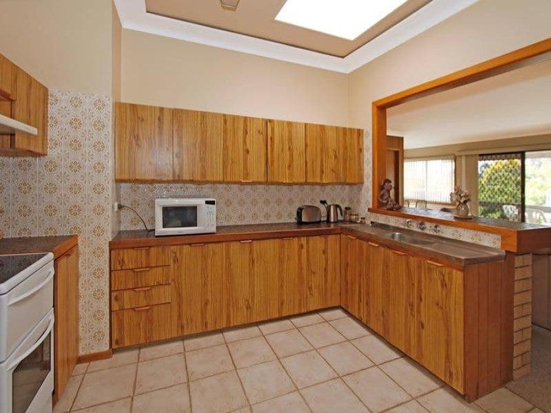 52 Venetia Street, Sylvania, Sylvania - Thumbnail 5
