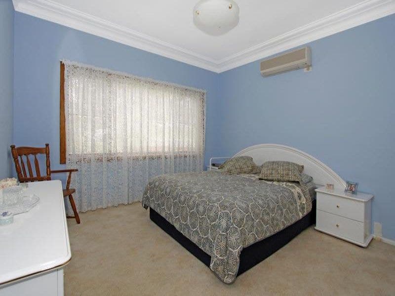 52 Venetia Street, Sylvania, Sylvania - Thumbnail 7