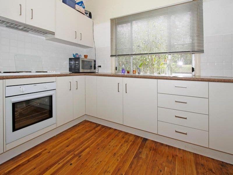 55 Woronora Crescent, Como, Como - Thumbnail 2