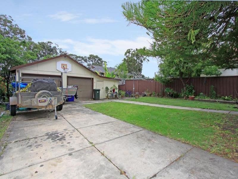 55 Woronora Crescent, Como, Como - Thumbnail 3