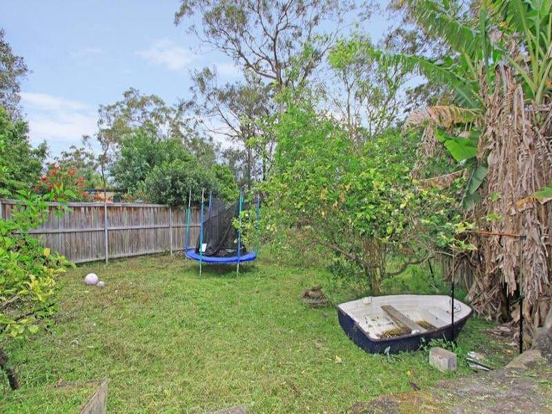 55 Woronora Crescent, Como, Como - Thumbnail 4