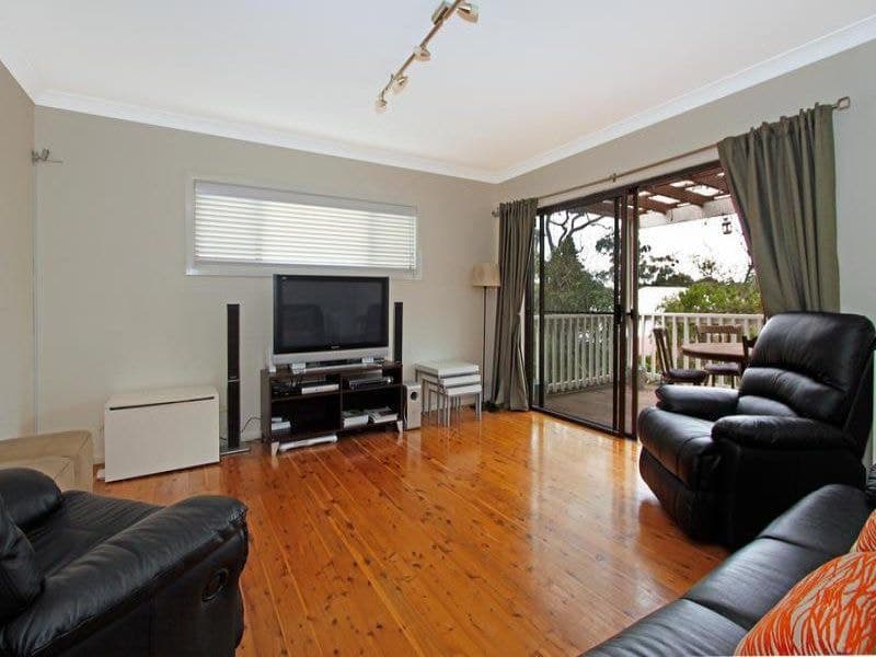 Oyster Bay, Oyster Bay - Thumbnail 3