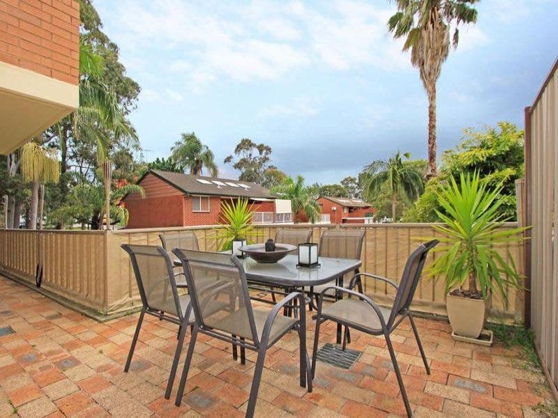 53 / 3 Ramu Close, Sylvania Waters, Sylvania Waters - Image 1