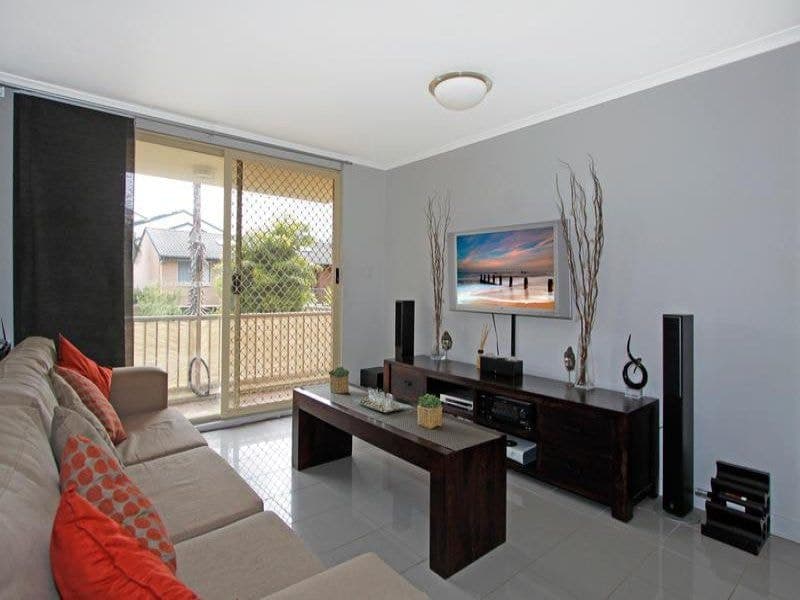 53 / 3 Ramu Close, Sylvania Waters, Sylvania Waters - Thumbnail 2