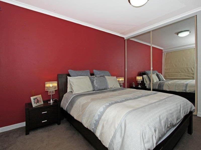 53 / 3 Ramu Close, Sylvania Waters, Sylvania Waters - Thumbnail 3