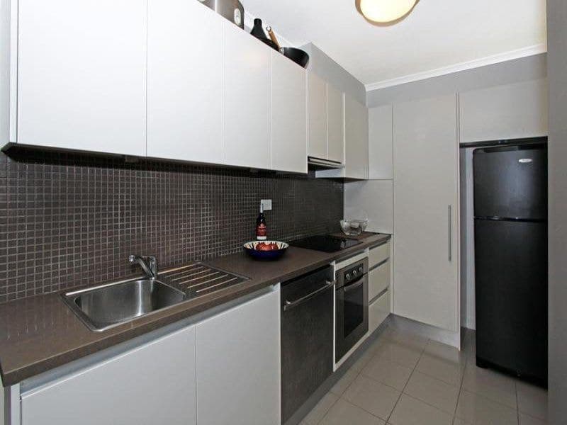 53 / 3 Ramu Close, Sylvania Waters, Sylvania Waters - Thumbnail 4