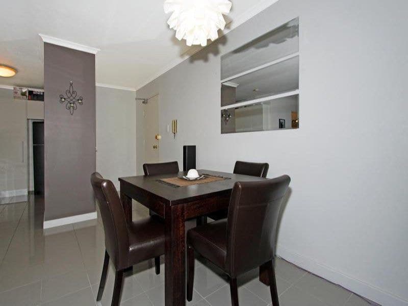 53 / 3 Ramu Close, Sylvania Waters, Sylvania Waters - Thumbnail 5