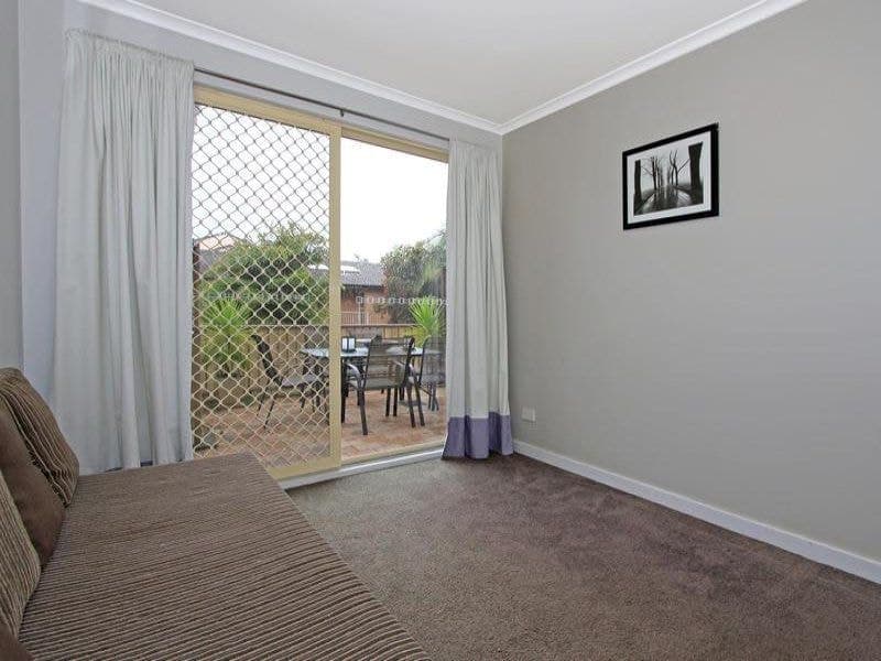 53 / 3 Ramu Close, Sylvania Waters, Sylvania Waters - Thumbnail 6