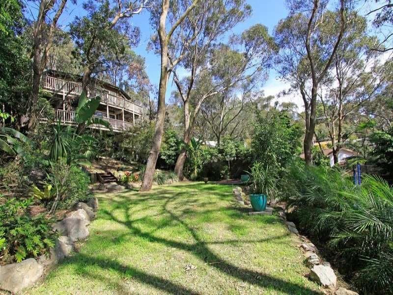 101A Woronora Crescent, Como, Como - Image 1