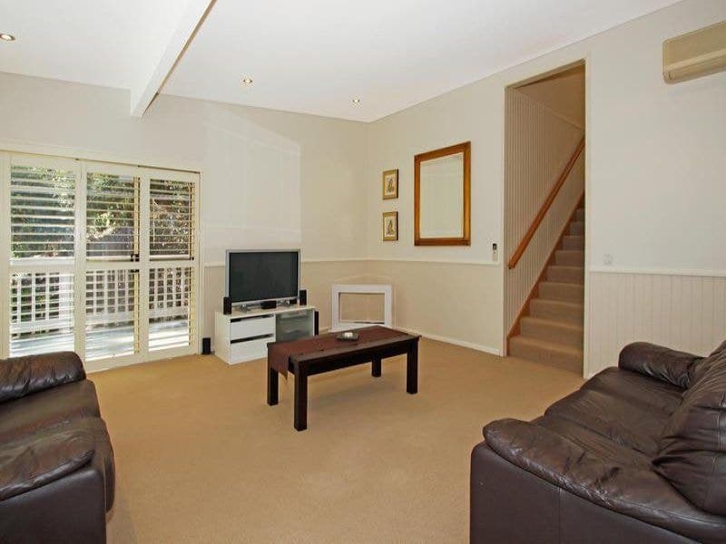 101A Woronora Crescent, Como, Como - Thumbnail 2
