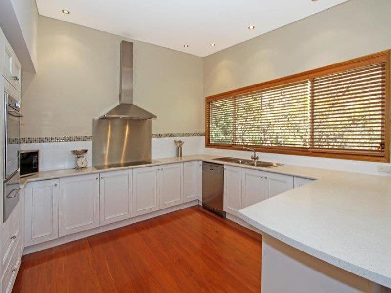 101A Woronora Crescent, Como, Como - Thumbnail 3