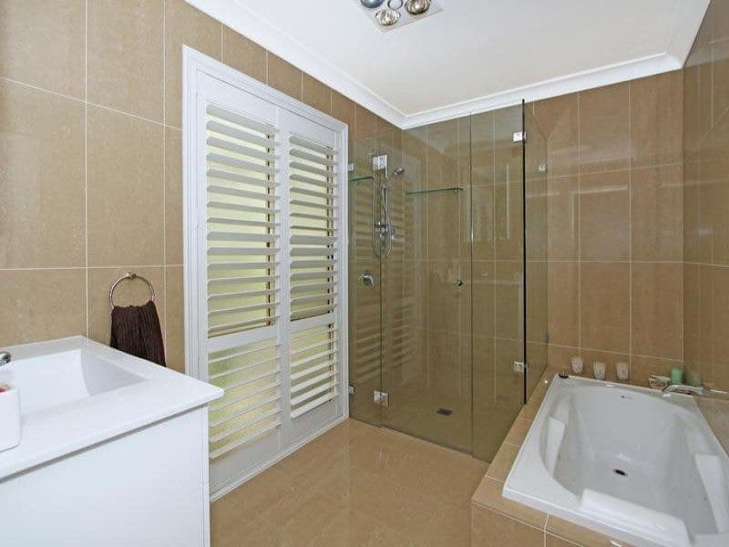 101A Woronora Crescent, Como, Como - Thumbnail 4