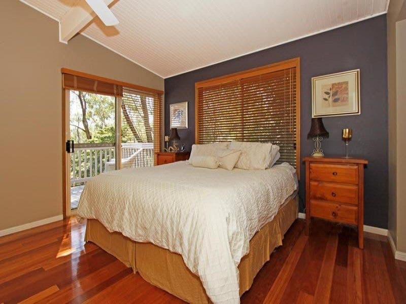 101A Woronora Crescent, Como, Como - Thumbnail 5
