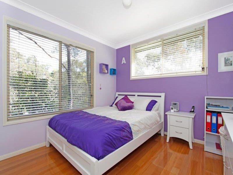 101A Woronora Crescent, Como, Como - Thumbnail 6