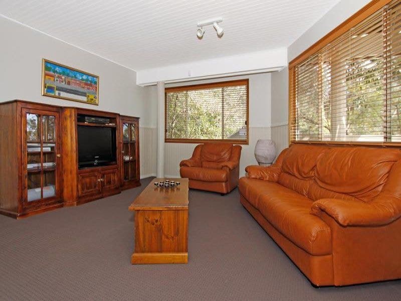 101A Woronora Crescent, Como, Como - Thumbnail 7