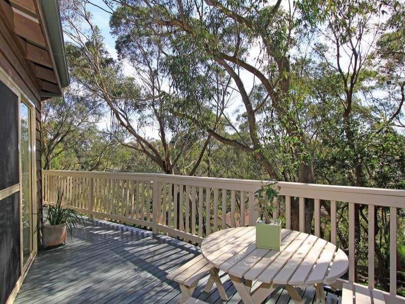 101A Woronora Crescent, Como, Como - Thumbnail 8