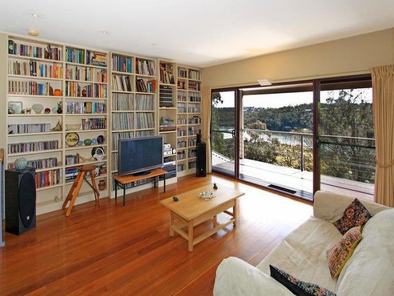 22 Central Avenue, Como, Como - Image 1