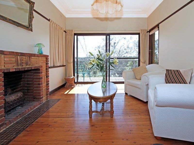 22 Central Avenue, Como, Como - Thumbnail 4