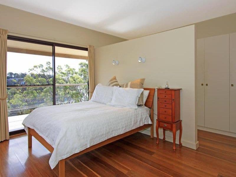 22 Central Avenue, Como, Como - Thumbnail 5