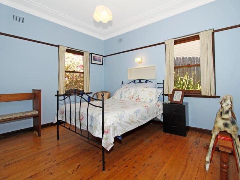 22 Central Avenue, Como, Como - Thumbnail 6