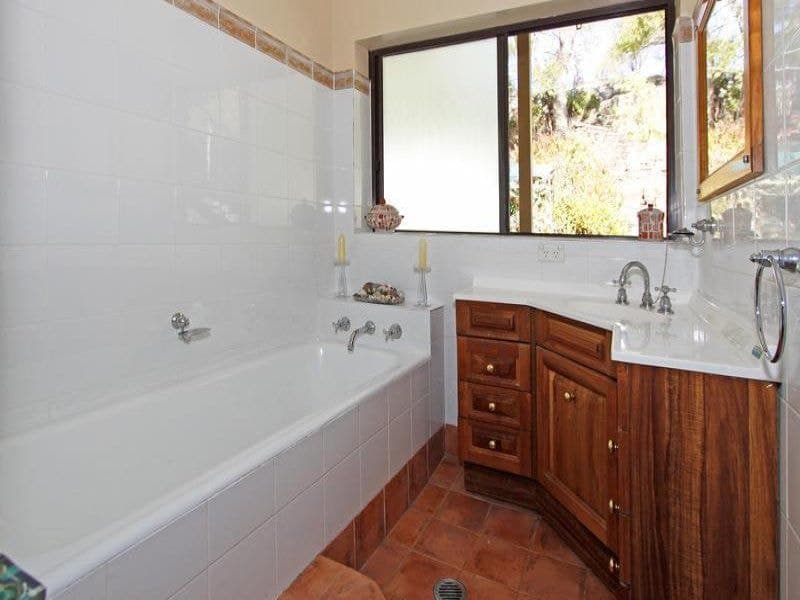 22 Central Avenue, Como, Como - Thumbnail 7