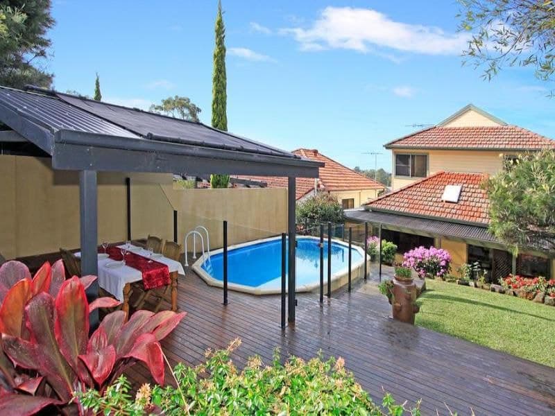 101 Novara Crescent, Como, Como - Image 1