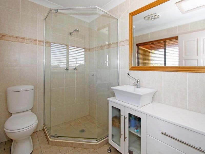101 Novara Crescent, Como, Como - Thumbnail 6