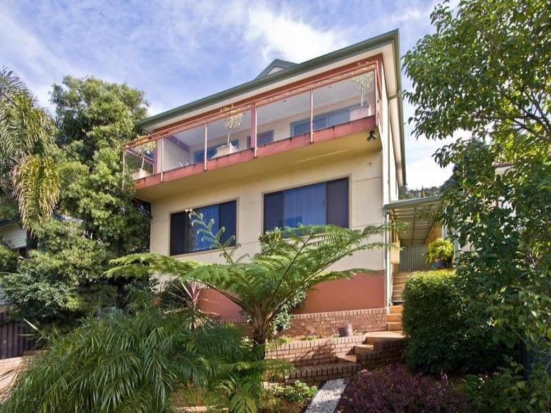 101 Novara Crescent, Como, Como - Thumbnail 7