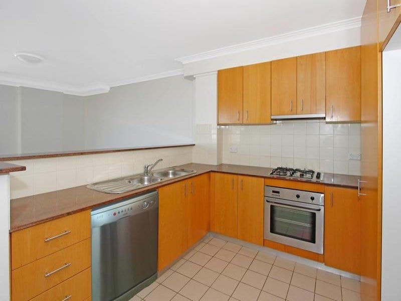 55 / 6-12 Carrington Avenue, Hurstville, Hurstville - Image 1